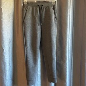 Athletic Works Joggers Lot of 3